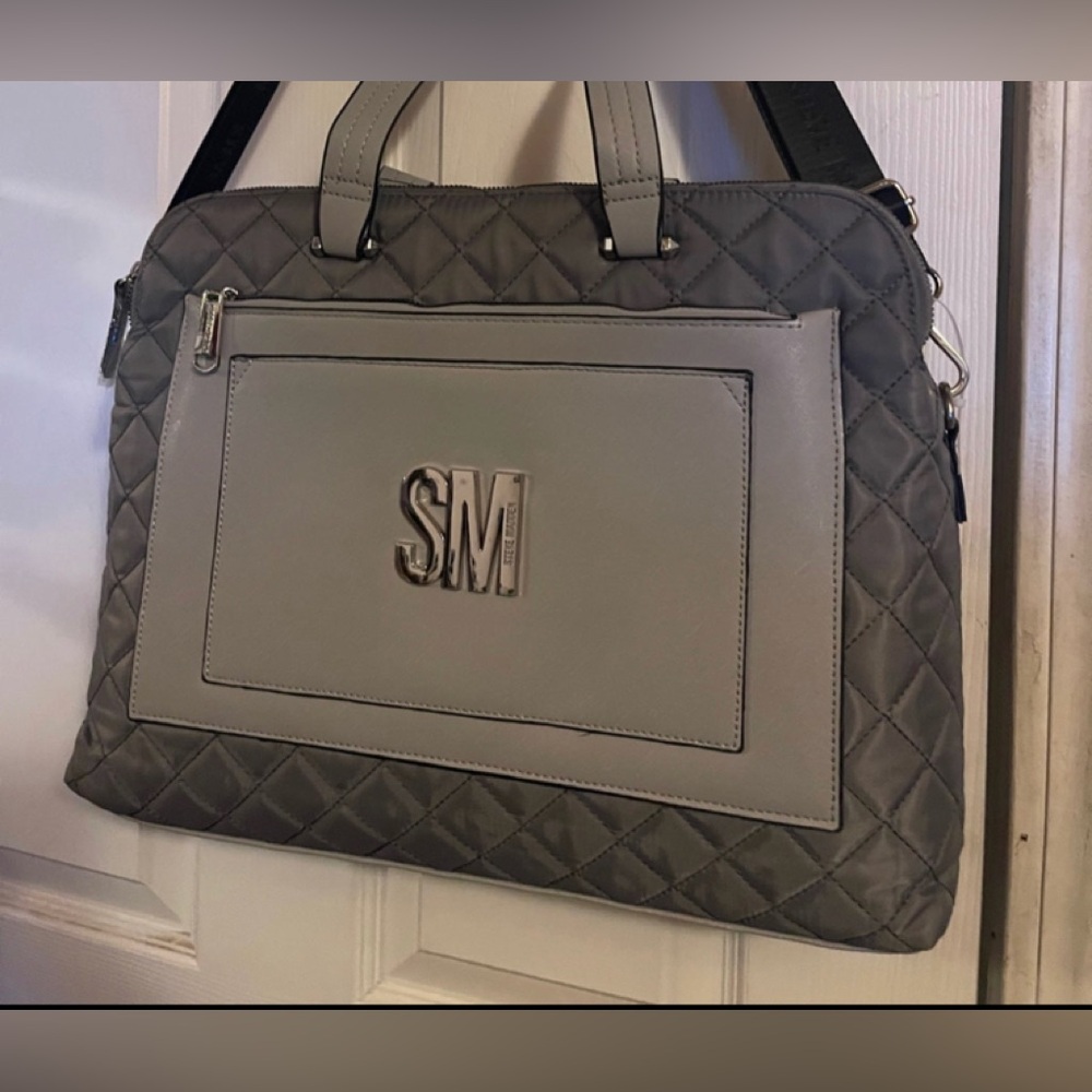 Work Tote